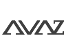 avazcloth.com