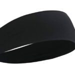 PAROPKAR Multi Sports (Headband, Bandana, Sleeve) Use For Running Hiking Biking Cycling Gym Yoga Workout for Men and Women (1)